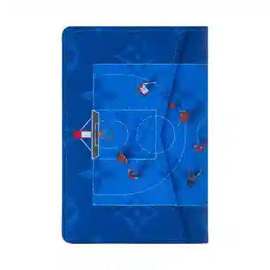 LOUIS VUITTON Pocket Organizer