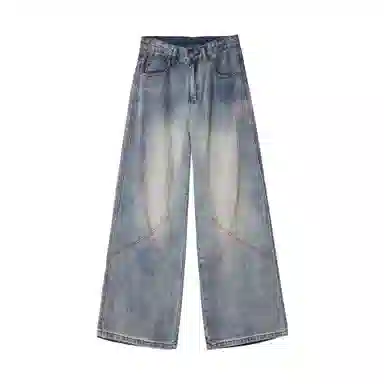 ALCOFM clean fitAvintage