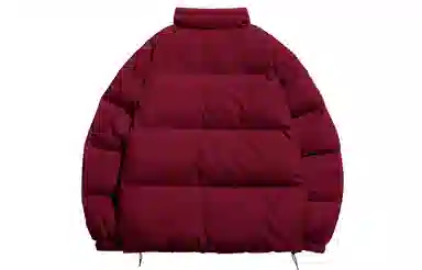 SOIEPLUS Down Jackets