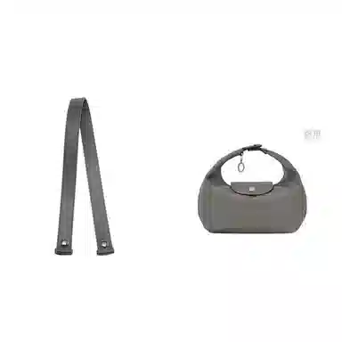 Longchamp Le Pliage Xtra-18