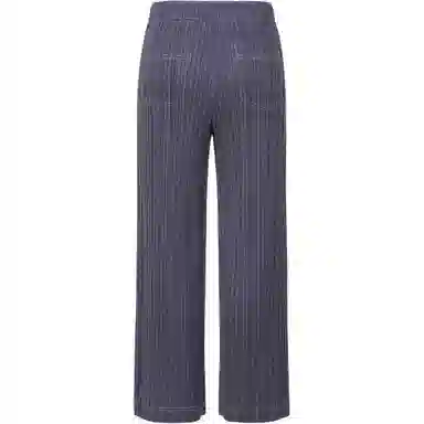 PLEATS PLEASE ISSEY MIYAKE FW25