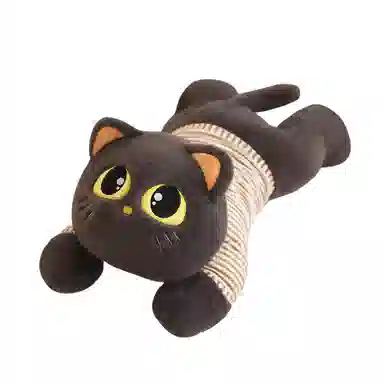 PUDOWRABBIT 70cm115cm