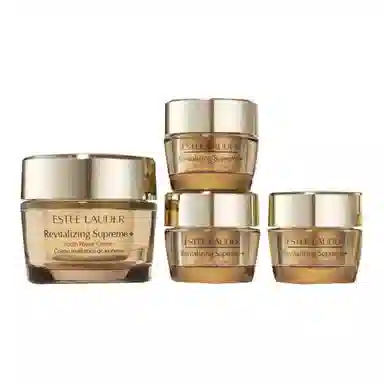 雅诗兰黛 智妍紧塑 护肤套装 维稳紧致保湿清爽修护