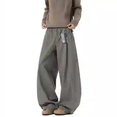 DAND cleanfit
