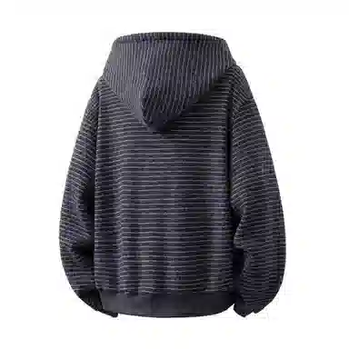 DIBINSAI STUDIO cleanfitbf