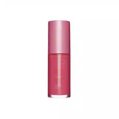 娇韵诗 水漾持色染唇液唇釉 持久