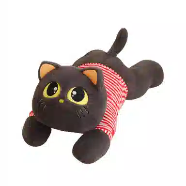 PUDOWRABBIT 70cm115cm