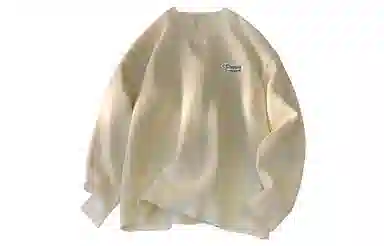 struggle vintage95 2025 cleanfitvibe