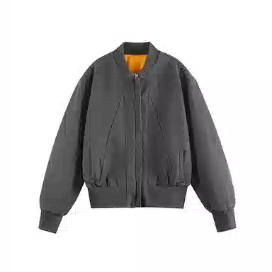FAKE UINTAGE