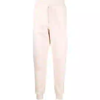 Alexander McQueen SS22