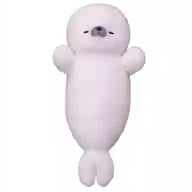 70cm