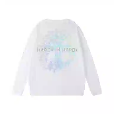 HARDY HARDY T