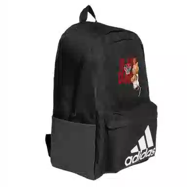 adidas Clsc Bos Bp
