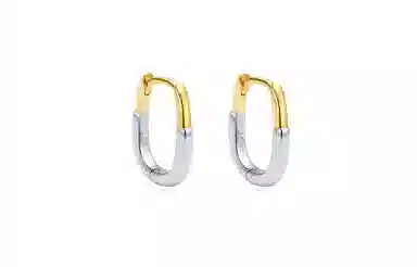 DAN DREAM UINS S925