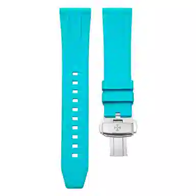 VAGENARI 18 19 20 21 22 23 24mm