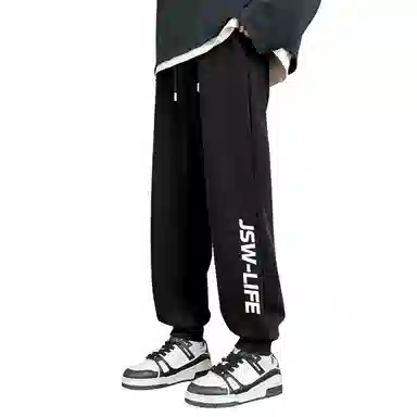 JEANSWEST LIFE 320cleanfit