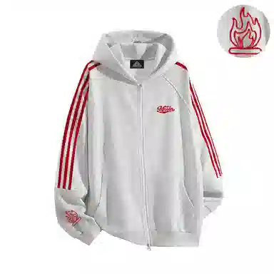 masongarments Logo