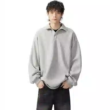 ZOTRANS