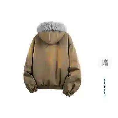 pallsupol oversizelogo