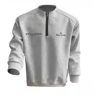 ROCCA DESIGN cleanfit