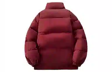 SOIEPLUS Down Jackets