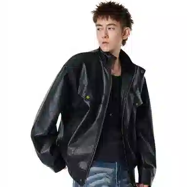 magmode PU
