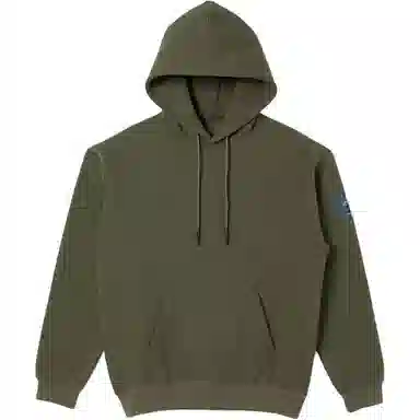 N.HOOLYWOOD FW25 Test Product Exchange Service