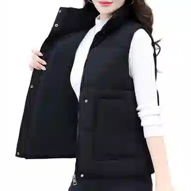 APBM