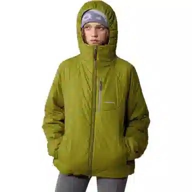 NOTHOMME Monterest C6P