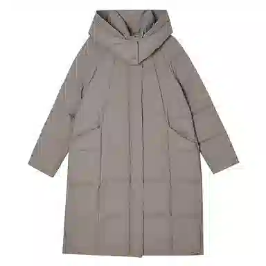 aimilian