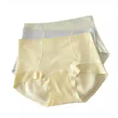 BANGBOY X IZTION 60A10A