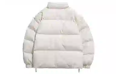 SOIEPLUS Down Jackets