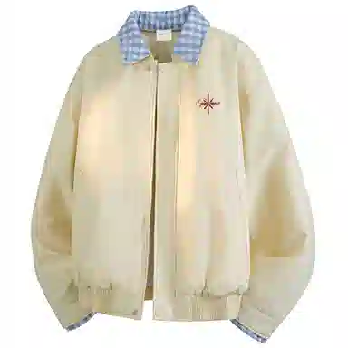 TEN MIRO clean fit