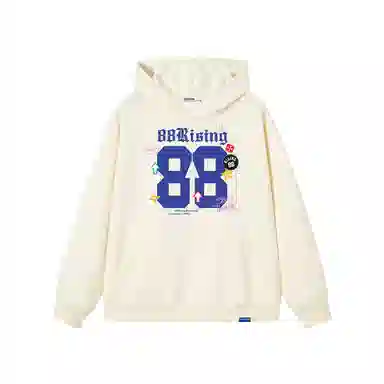 88rising