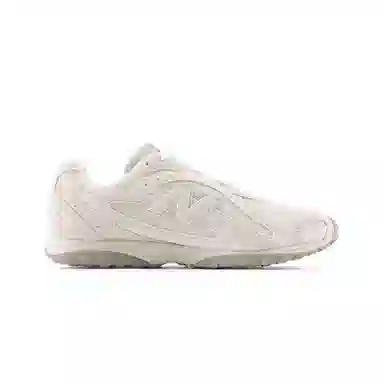 New Balance 204L White
