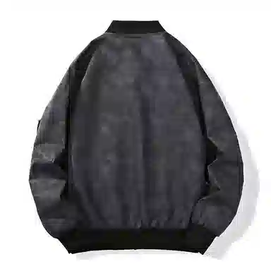 JNJK