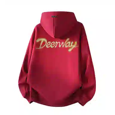 DEERWAY 320g