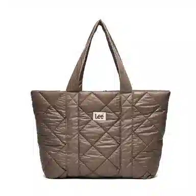 Lee Tote