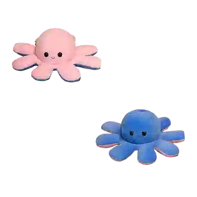 QULEBEAR 20cm30cm40cm90cm130cm