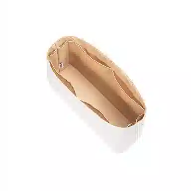 FANJI TB Monogram 30.532