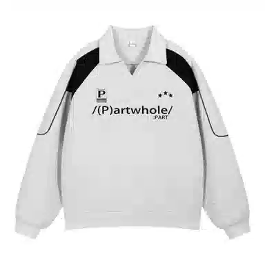 PARTWHOLE