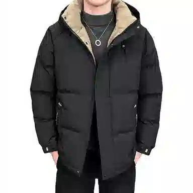 ICVBL