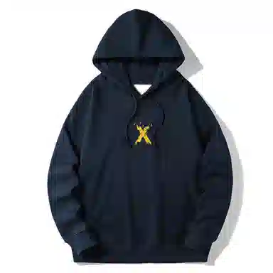 XDFM