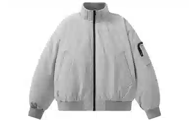 magmode 90