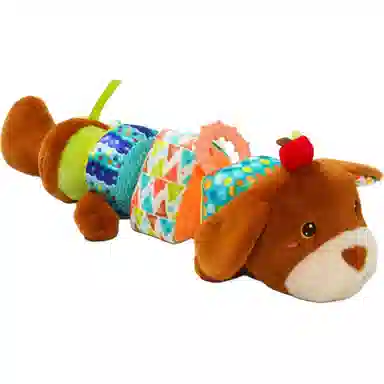 JOLLYBABY 14cm12cm11cm