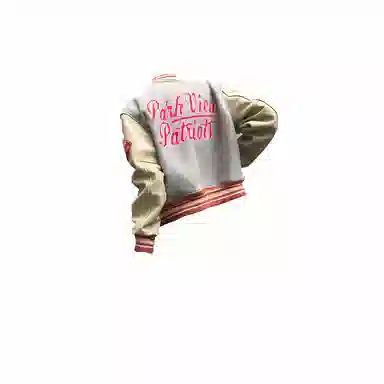 YGHOME OFFICIAL