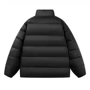 OVERPROTECTION i.t Logo