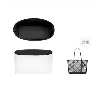 FANJI TB Monogram 30.532