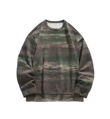 Tingqu