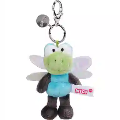 NICI 10cm